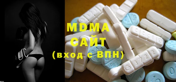 прущий лед Дмитровск