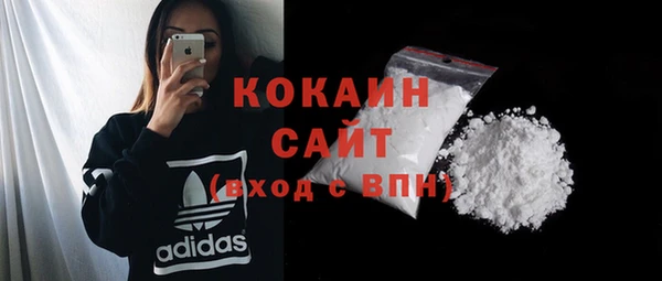 прущий лед Дмитровск