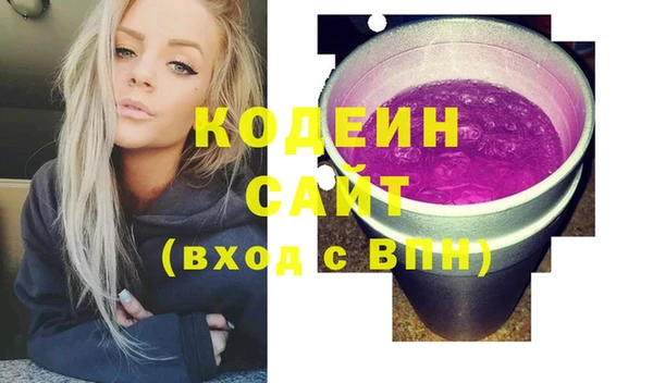 прущий лед Дмитровск